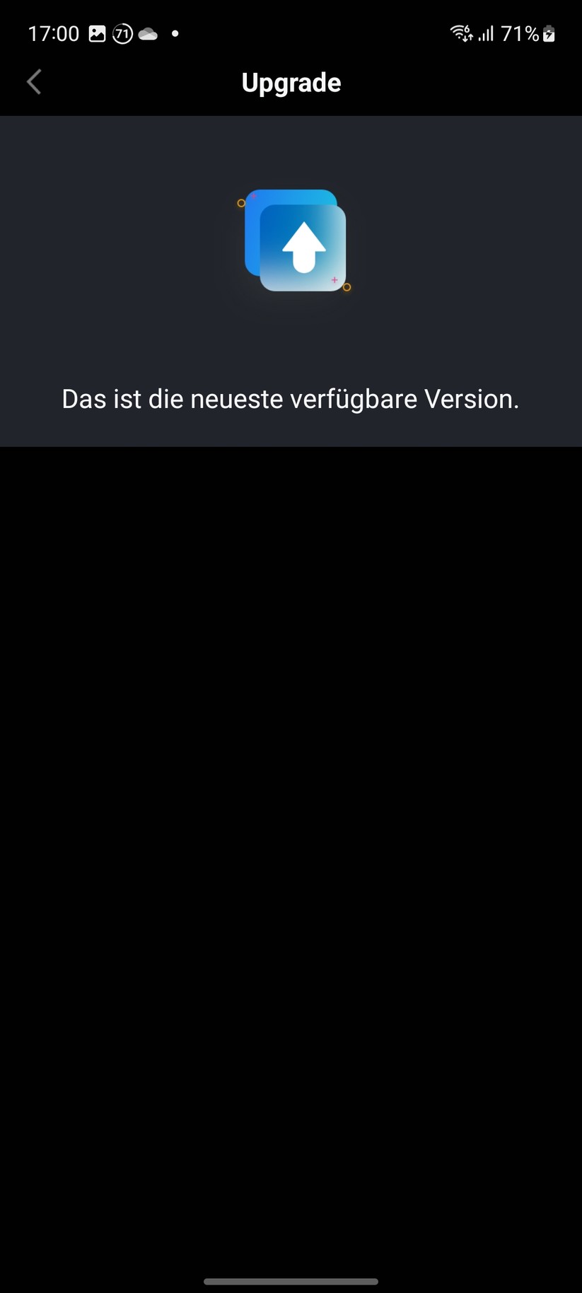 Reolink Go PT Ultra: Einrichtung und Einstellung mit mobiler App