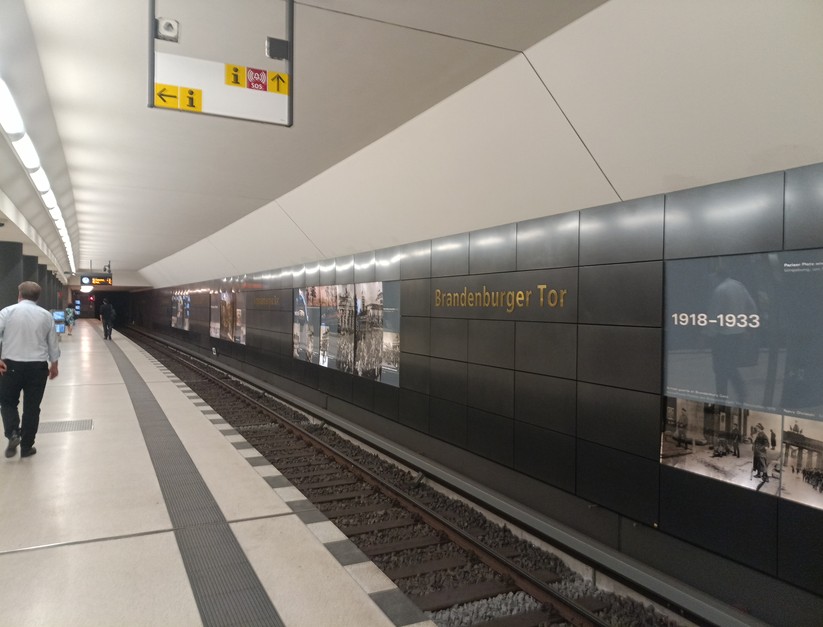 Outkitel C50 - Originalaufnahmen 