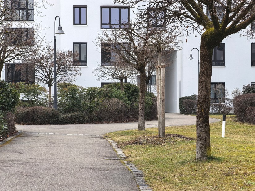 Huawei Mate X6 - Originalaufnahmen 