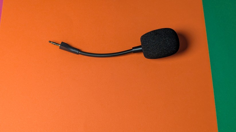 Razer Blackshark V3 Pro - Bilder