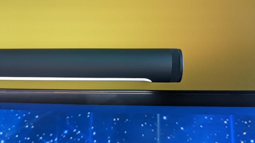 Yeelight RGB YLTD003 Pro 