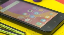 Smartphone Lenovo B bei Aldi: Schnäppchen oder Flop?