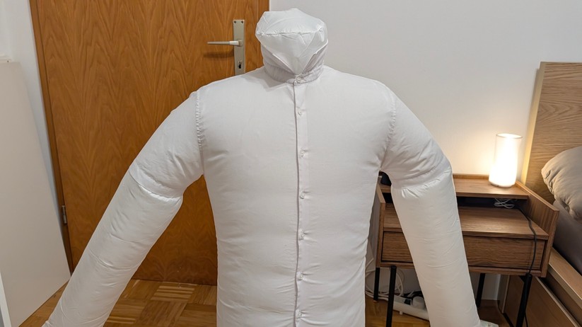 Clatronic HBB 3734 – Bilderstrecke