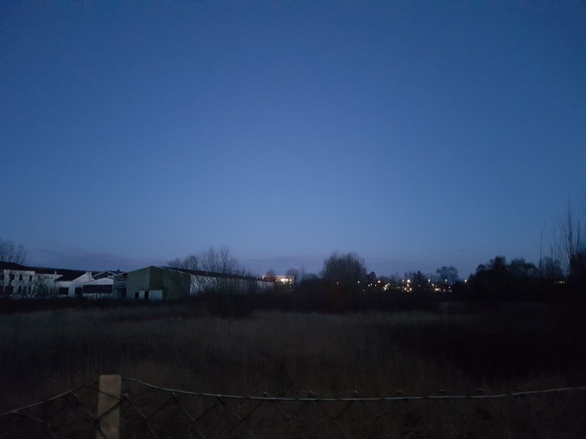 Kein Licht – Galaxy S7 und Galaxy S7 edge