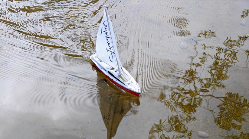 Jamara Atlantique