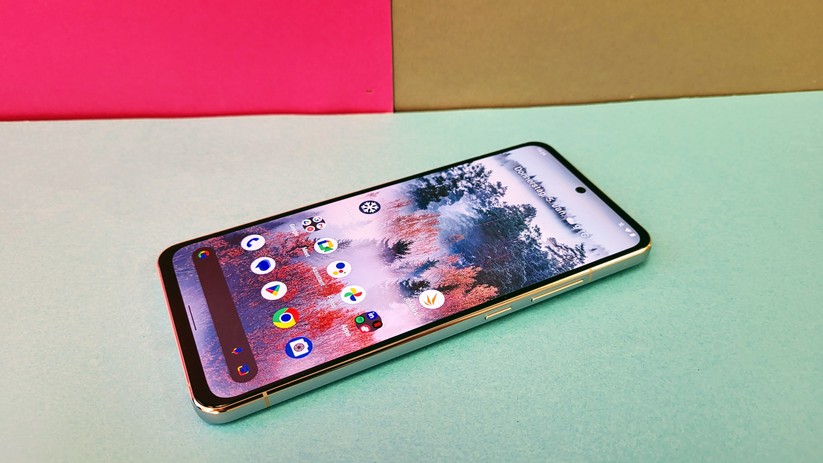 Nokia X30 5G