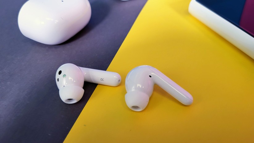 Gadgets zum Übersetzen 