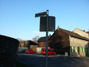 Testfoto geschossen mit Samsung GT-N7100 Galaxy Note II