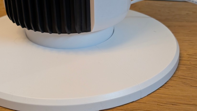 Levoit Classic 36 DC Turmventilator
