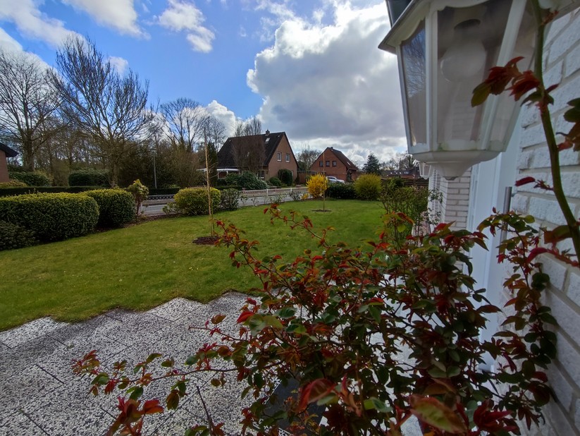 Xiaomi Redmi Note 10 Pro