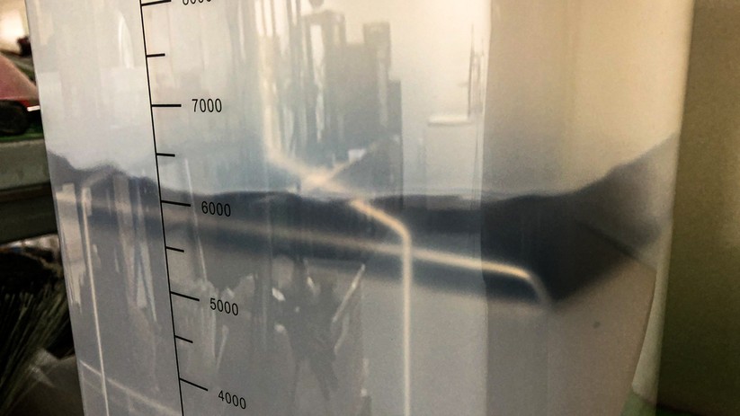 Anycubic Wash & Cure Plus