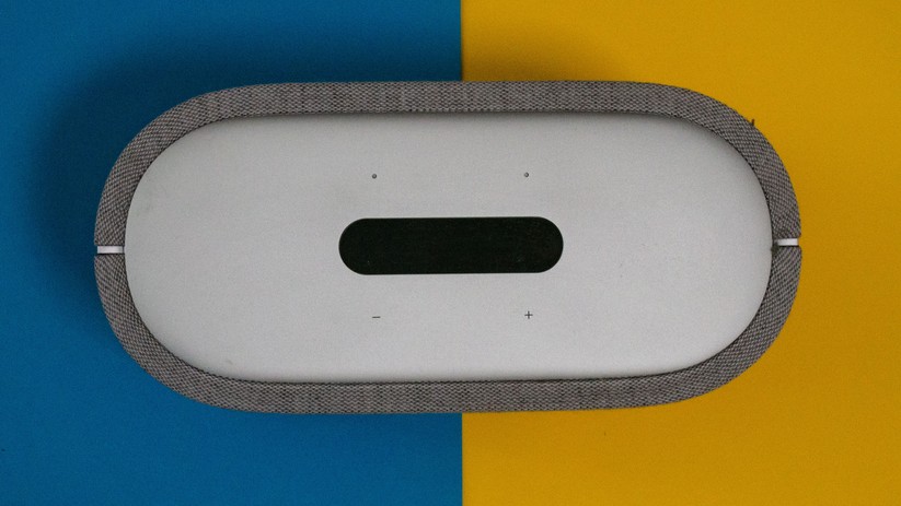 Harman Kardon Citation 300