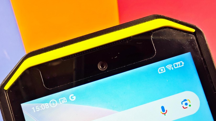 Ulefone Armor X32 Pro