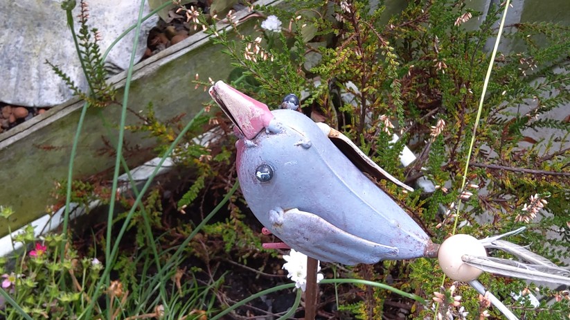 Samsung Galaxy Tab S5e