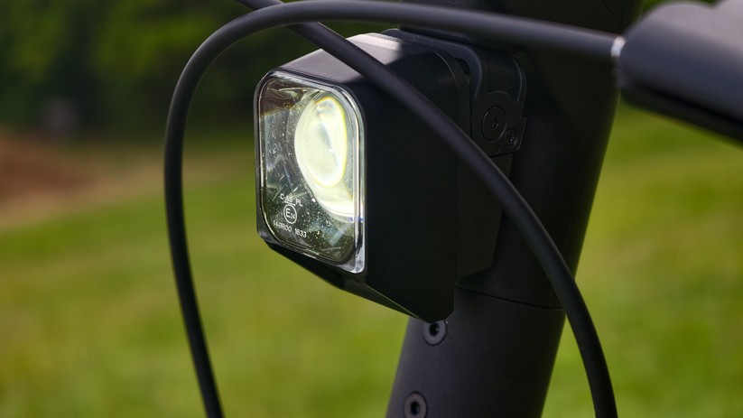 Navee N65i II