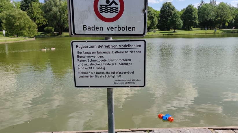 RC Stunt und Fun Cars 