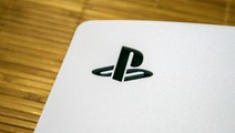 Playstation 5: Hardware