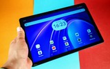 Doogee Tab A9 Pro+
