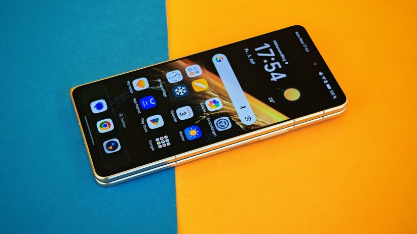 Honor Magic V6