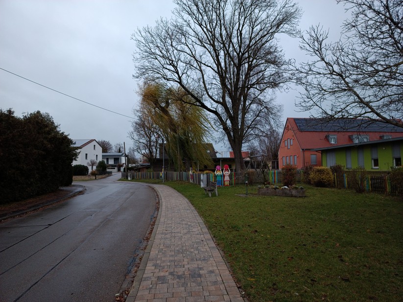 Fossibot F102 - Originalaufnahmen