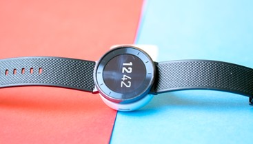 Fitness Uhren Fitnessuhr Huawei Test HUAWEI Watch Fit – Leichte
