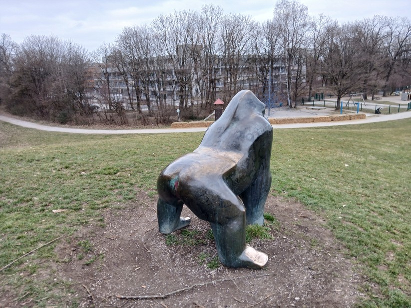 Samsung Galaxy Xcover 7 - Originalaufnahmen 