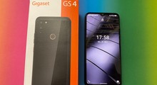 Gigaset GS4