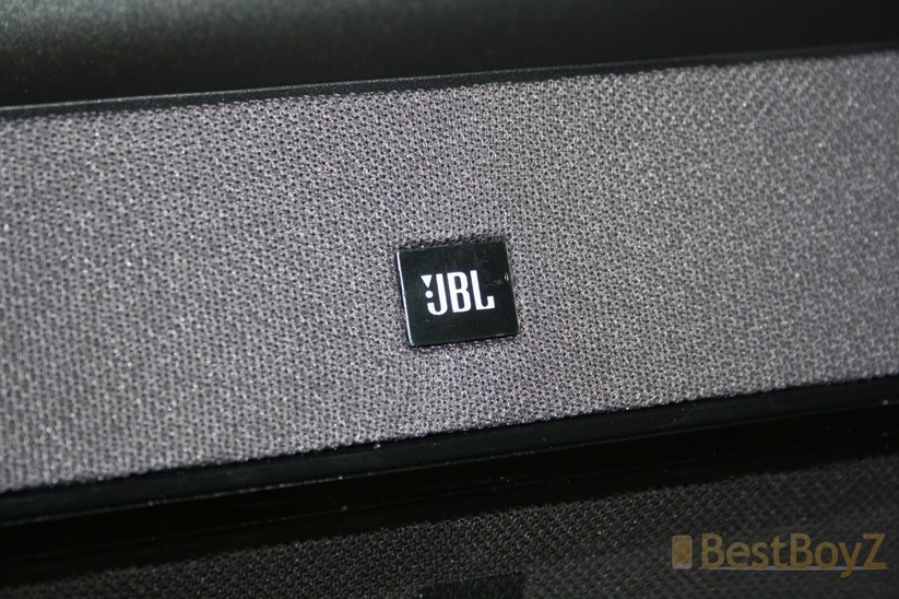 Dell Inspiron duo 014 BestBoyZ