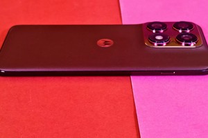 Motorola Edge 70 Pro im Test: gutes Gesamtpaket, starker Akku, unter 500 Euro
