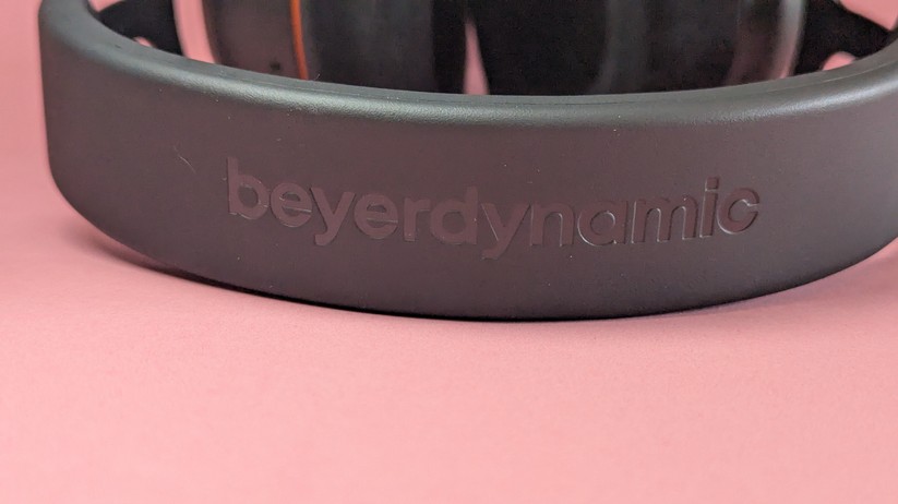 Beyerdynamic MMX 150 Wireless - Bilder 