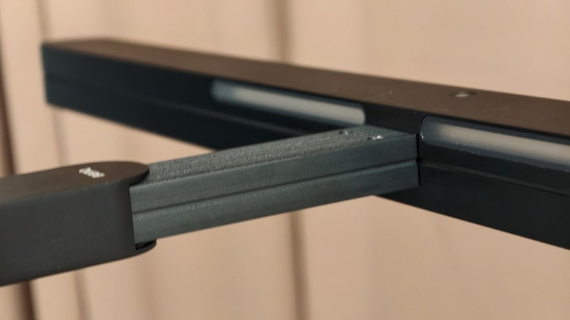 Benq Screenbar Max