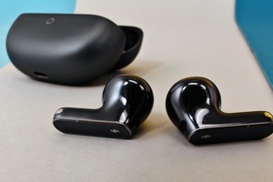  satter Sound & Noise Cancelling