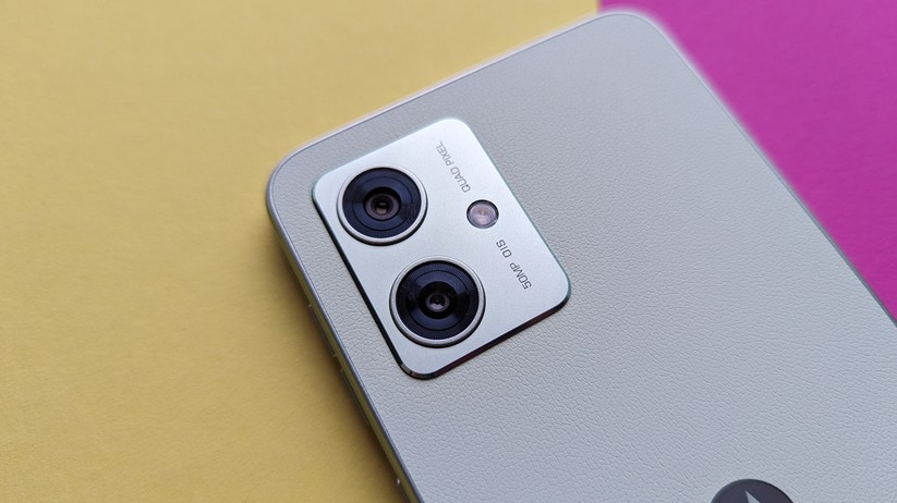 Motorola Moto G54 5G