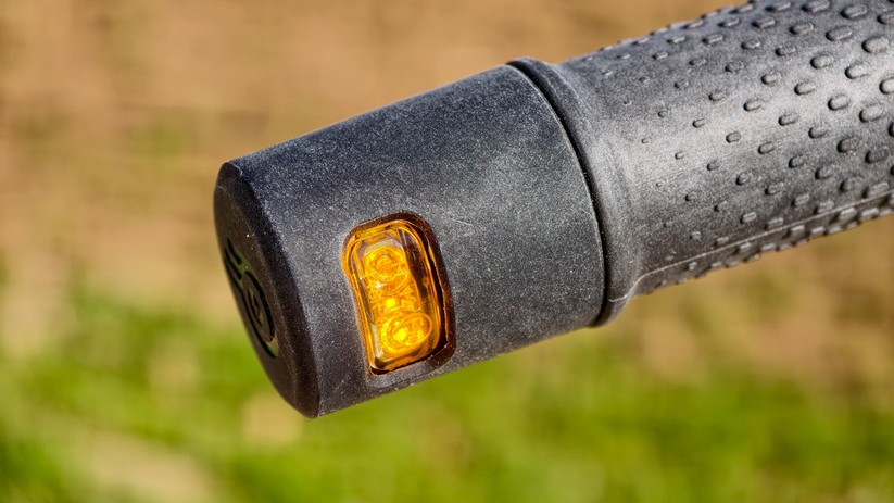 Epowerfun EPF-2 Pro Bilder