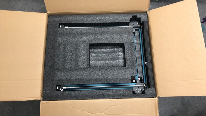 Elegoo Neptune 3 Max