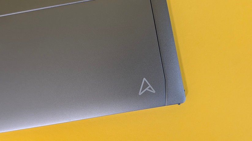 Asus Zenscreen OLED MQ16FC – Bilderstrecke