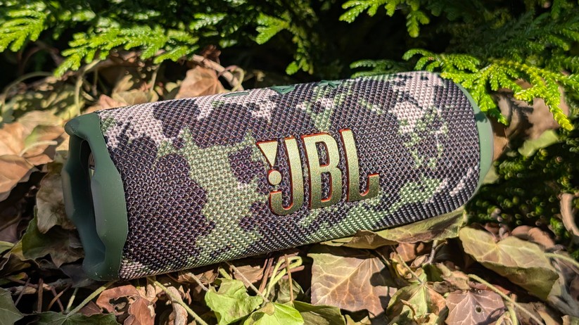 JBL Flip 7