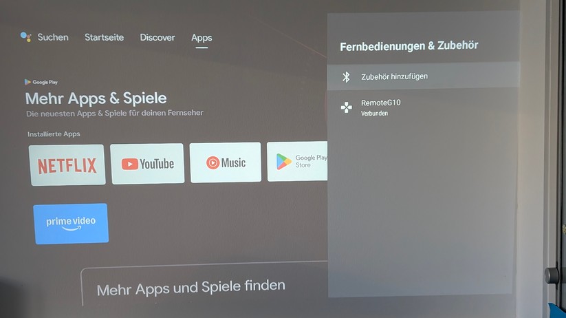 Etoe Seal Pro Screenshot