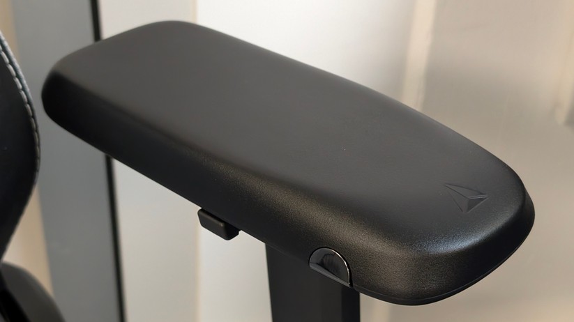 Secretlab Titan Evo Bilder