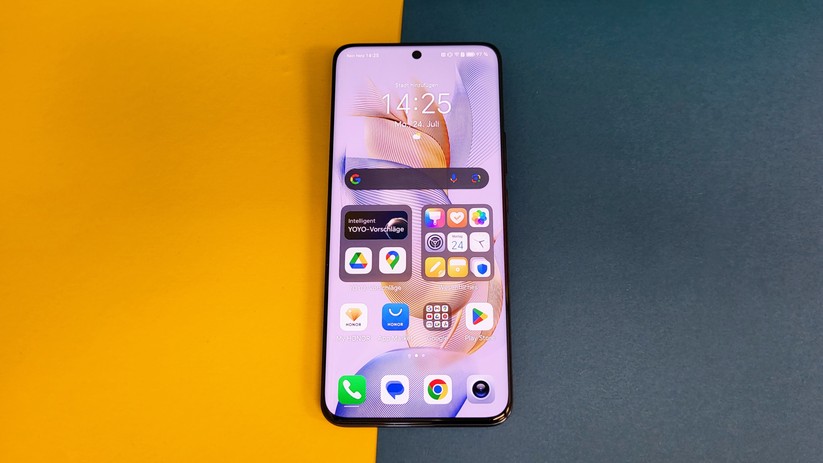 Honor 90