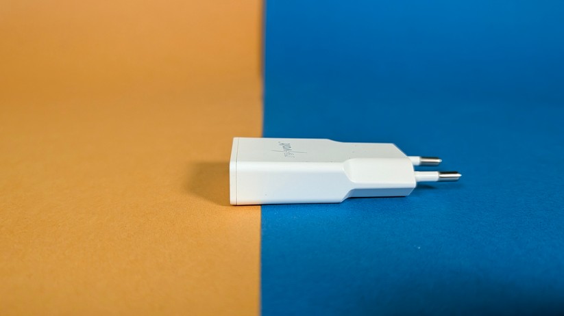 Revolt ZX-3658-581 – Bilderstrecke