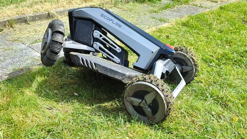 Ecoflow Blade 