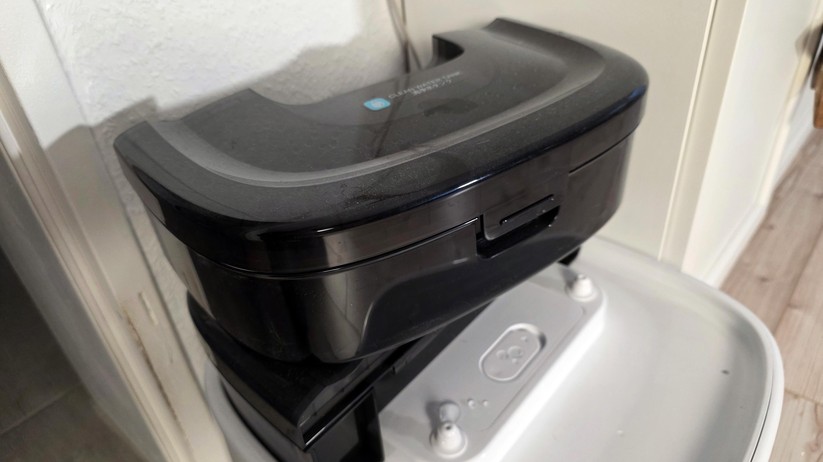 Lefant M3 – Bilderstrecke