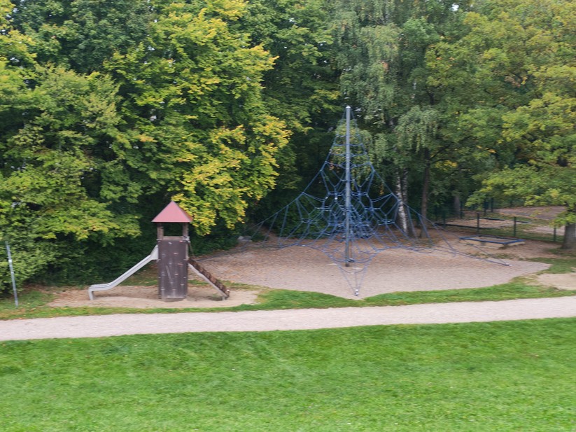 Honor 400 - Originalaufnahmen