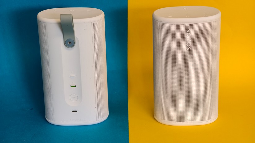 Sonos Play