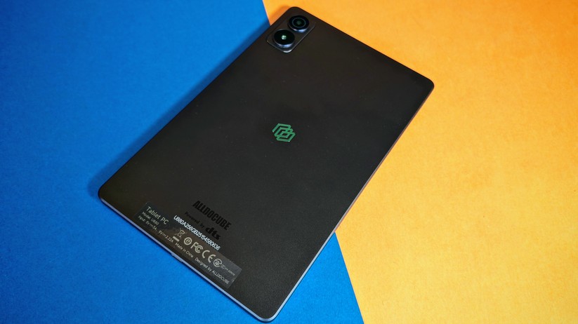 Alldocube iPlay 70 Mini Ultra