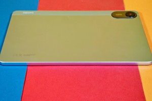  Günstiges Tablet als Preis-Tipp