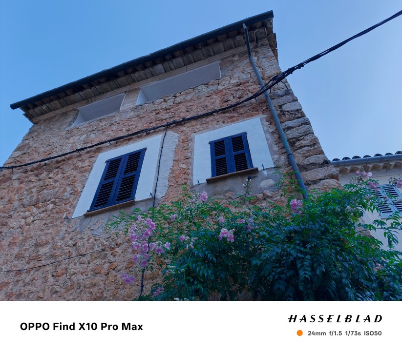 Oppo Find X10 Pro Max