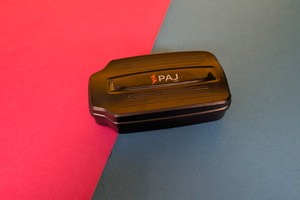 Paj GPS Power Finder im Test