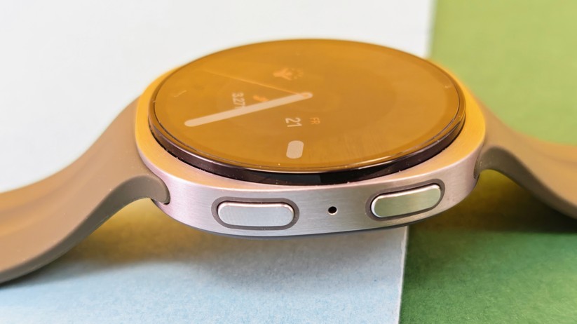 Samsung Galaxy Watch 9